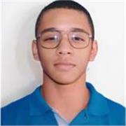 Tutor/a Particular Online de Inglés Remoto